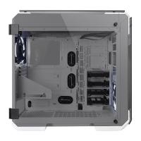 Thermaltake-Cases-Thermaltake-View-71-Tempered-Glass-Snow-Edition-Full-Tower-Chassis-2