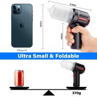 Vacuum-Cleaners-Electric-Air-Duster-for-Keyboard-Cleaning-Cordless-Air-Duster-Computer-Cleaning-Compressed-Air-Duster-Mini-Vacuum-Keyboard-Cleaner-3-in-1-For-Car-etc-59