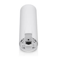 Wireless-Access-Points-WAP-Ubiquiti-802-11AC-4x4-Wireless-Access-Point-UAP-FLEXHD-3