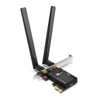 Wireless-PCIE-Adapters-TP-Link-Archer-TX55E-AX3000-Wi-Fi-6-Bluetooth-5-2-PCIe-Adapter-4