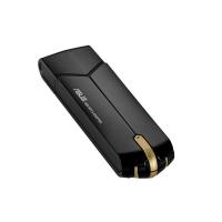 Wireless-USB-Adapters-Asus-USB-AX56-AX1800-Dual-Band-USB-WiFi-Adapter-2