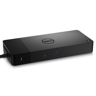 Dell WD22TB4 Thunderbolt 4 Docking Station (210-BEKX) - msy.com.au