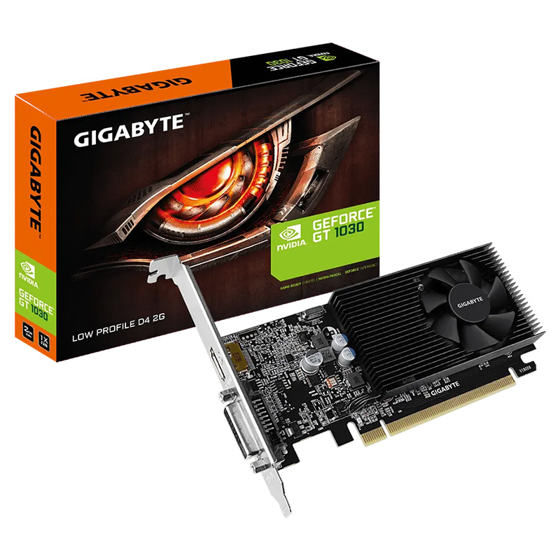 Gpu gigabyte hot sale