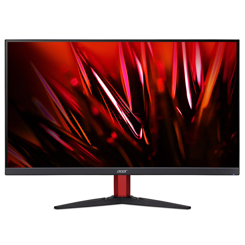 Acer Nitro 23.8in FHD 180Hz VA Gaming Monitor (KG242YS3(UM.QX2SA.301-RY0))