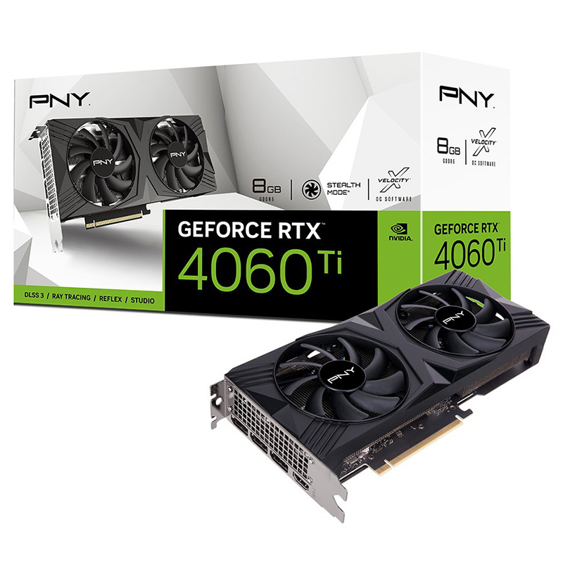 Nvidia Geforce Rtx Best Gpu For Intel I7 9700k Geforce Rtx Best