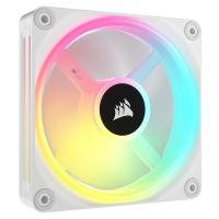 120mm-Case-Fans-Corsair-iCUE-Link-QX120-RGB-PWM-120mm-Fan-White-4