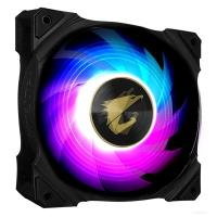 120mm-Case-Fans-Gigabyte-Aorus-120-120mm-ARGB-PWM-Fan-2