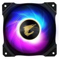 120mm-Case-Fans-Gigabyte-Aorus-120-120mm-ARGB-PWM-Fan-4