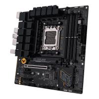 AMD-AM5-Asus-TUF-Gaming-B650M-E-AM5-mATX-Motherboard-3