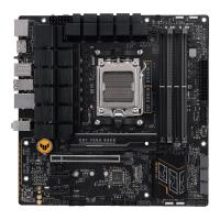 AMD-AM5-Asus-TUF-Gaming-B650M-E-AM5-mATX-Motherboard-5