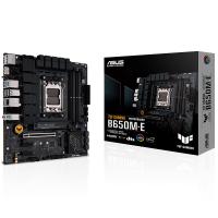 AMD-AM5-Asus-TUF-Gaming-B650M-E-AM5-mATX-Motherboard-7
