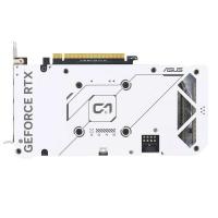 Asus-Dual-GeForce-RTX-4060-OC-8G-Graphics-Card-White-6