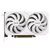 Asus-GeForce-RTX-3060-Dual-12G-OC-White-Graphics-Card-3