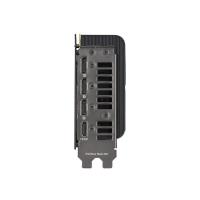 Asus-GeForce-RTX-4070-Ti-ProArt-12G-Graphics-Card-3