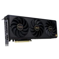 Asus-GeForce-RTX-4070-Ti-ProArt-12G-Graphics-Card-4