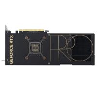 Asus-GeForce-RTX-4070-Ti-ProArt-12G-Graphics-Card-5