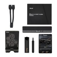 Asus-GeForce-RTX-4070-Ti-ProArt-12G-Graphics-Card-6