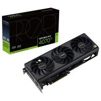Asus-GeForce-RTX-4070-Ti-ProArt-12G-Graphics-Card-8