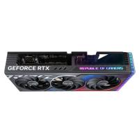 Asus-ROG-Strix-GeForce-RTX-4060-Ti-OC-16G-Graphics-Card-2