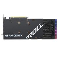 Asus-ROG-Strix-GeForce-RTX-4060-Ti-OC-16G-Graphics-Card-6