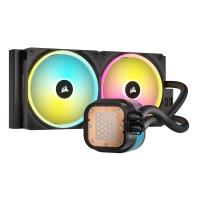 CPU-Cooling-Corsair-iCUE-Link-H115i-RGB-AIO-Liquid-CPU-Cooler-3