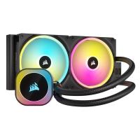 CPU-Cooling-Corsair-iCUE-Link-H115i-RGB-AIO-Liquid-CPU-Cooler-5