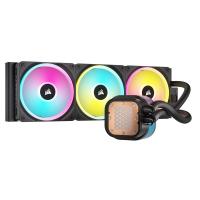 CPU-Cooling-Corsair-iCUE-Link-H150i-RGB-AIO-Liquid-CPU-Cooler-1