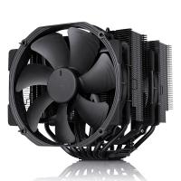 CPU-Cooling-Noctua-NH-D15-PWM-Chromax-Black-CPU-Cooler-6