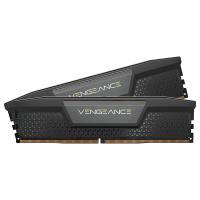 Corsair-64GB-2x32GB-CMK64GX5M2B6000C30-Vengeance-6000MHz-CL30-DDR5-RAM-2