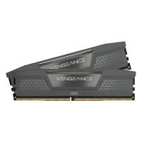 Corsair-64GB-2x32GB-CMK64GX5M2B6000Z40-Vengeance-6000MT-s-C40-AMD-Expo-DDR5-RAM-2