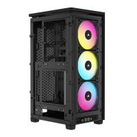 Corsair-Cases-Corsair-2000D-AirFlow-RGB-Mini-ITX-Case-Black-1