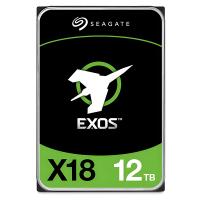 Desktop-Hard-Drives-Seagate-12TB-Exos-X18-512E-3-5in-7200RPM-SATA-Hard-Drive-2