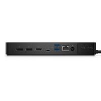 Enclosures-Docking-Dell-WD22TB4-Thunderbolt-4-Docking-Station-4