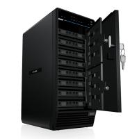 Enclosures-Docking-ICY-BOX-IB-3680SU3-External-JBOD-Case-8-Bay-HDD-SATA-USB-3-0-2