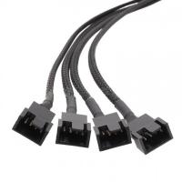 Fans-and-Accessories-Generic-4-Pin-PWM-4-X-4Pin-Fan-Splitter-4