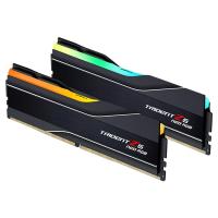 G-Skill-32GB-2x16B-F5-6000J3038F16GX2-TZ5NR-Trident-Z5-Neo-RGB-CL30-6000MHz-DDR5-RAM-2