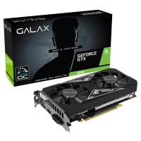 Galax-GeForce-GTX-1650-EX-Plus-1-Click-OC-4G-Graphics-Card-6