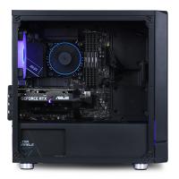 Gaming-PCs-G5-Core-Intel-i5-13400F-GeForce-RTX-3060-Ti-Gaming-PC-26