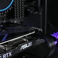 Gaming-PCs-G5-Core-Intel-i5-13400F-GeForce-RTX-3060-Ti-Gaming-PC-28