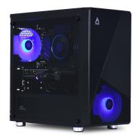 Gaming-PCs-G5-Core-Intel-i5-13400F-GeForce-RTX-3060-Ti-Gaming-PC-30