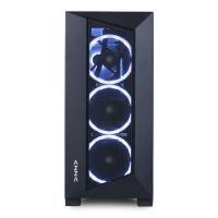Gaming-PCs-G5-Core-Intel-i5-13600K-ARC-770-Gaming-PC-Gamers-Day-Edition-10