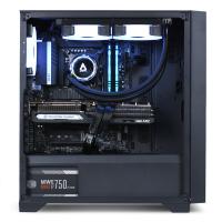 Gaming-PCs-G5-Core-Intel-i5-13600K-ARC-770-Gaming-PC-Gamers-Day-Edition-11