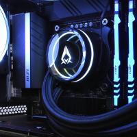 Gaming-PCs-G5-Core-Intel-i5-13600K-ARC-770-Gaming-PC-Gamers-Day-Edition-12