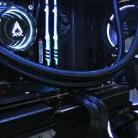 Gaming-PCs-G5-Core-Intel-i5-13600K-ARC-770-Gaming-PC-Gamers-Day-Edition-13