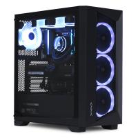 Gaming-PCs-G5-Core-Intel-i5-13600K-ARC-A770-Gaming-PC-Gamers-Day-Edition-15