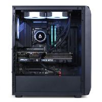 Gaming-PCs-G5-Intel-i5-13600KF-GeForce-RTX-4070-Ti-Gaming-PC-9