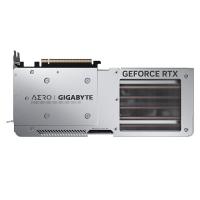 GeForce-RTX-4070-Ti-Gigabyte-GeForce-4070-Ti-Aero-OC-V2-12G-Graphics-Card-6