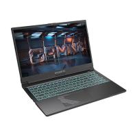 Gigabyte-Laptops-Gigabyte-G5-MF-15-6in-FHD-144Hz-i5-12450H-RTX-4050-512GB-SSD-8GB-RAM-W11H-Gaming-Laptop-G5-MF-F2AU333SH-3