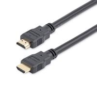 HDMI-Cables-Startech-3-ft-High-Speed-HDMI-Cable-Ultra-HD-4k-x-2k-HDMI-Cable-HDMI-to-HDMI-M-M-2