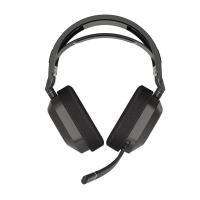 Headphones-Corsair-HS80-Max-Wireless-Gaming-Headset-Steel-Grey-1